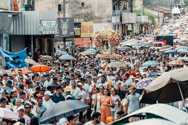 Choisir un quad ou une moto : évaluez vos besoins avant d'acheter