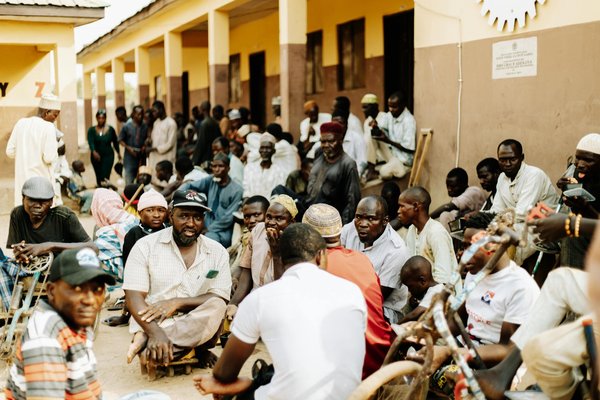 Rénovation d'ampleur : le guide pour réussir vos travaux électriques