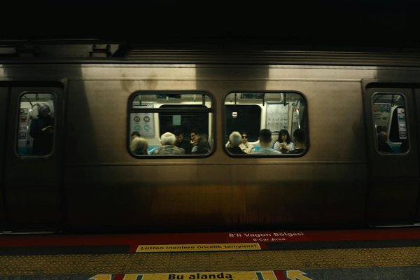 Comment le COVID-19 a redéfini les chiffres du chômage : Analyses et Perspectives