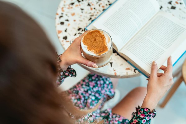 Énergie renouvelable : l'expérience client avec prestige clima