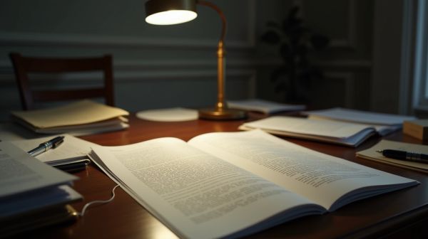 Assurance dommage ouvrage : comprendre la loi spinetta