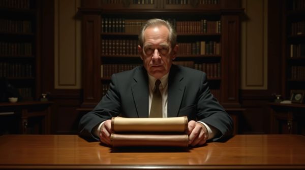 Assurance dommage ouvrage : comprendre la loi spinetta