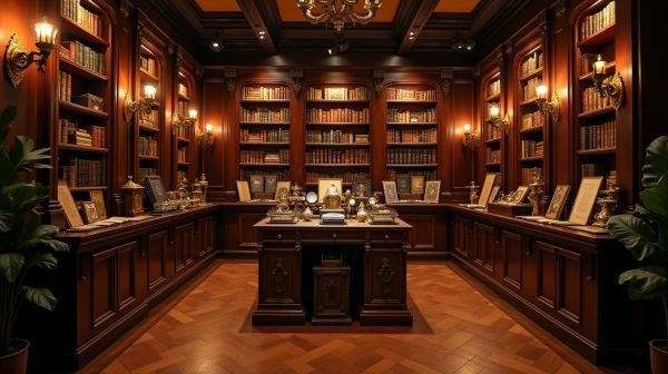 Choisir un magicien à Lyon pour vos événements magiques