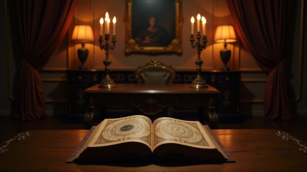 Choisir un magicien à Lyon pour vos événements magiques