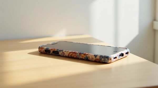 Découvrez les coques de téléphone personnalisables et durables