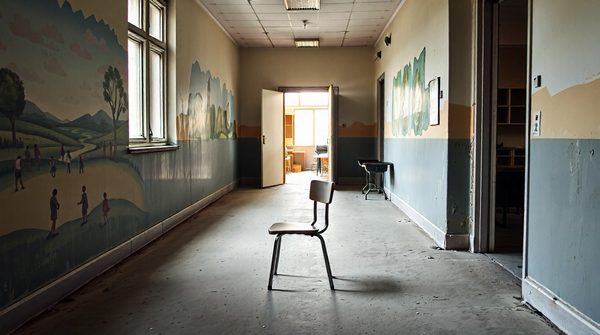 Dératisation des écoles à montpellier : une nécessité urgente