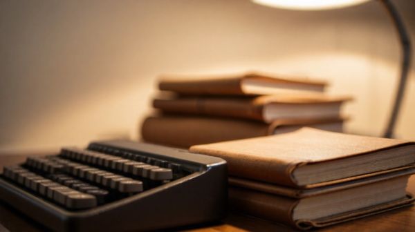 Loi Spinetta et assurance dommage ouvrage : guide pratique