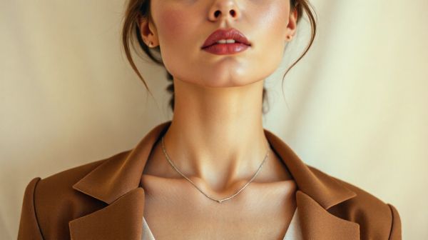 Top 5 conseils pour choisir la bonne longueur de collier