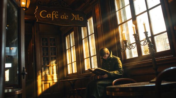 Top astuces pour engager un magicien à Lyon