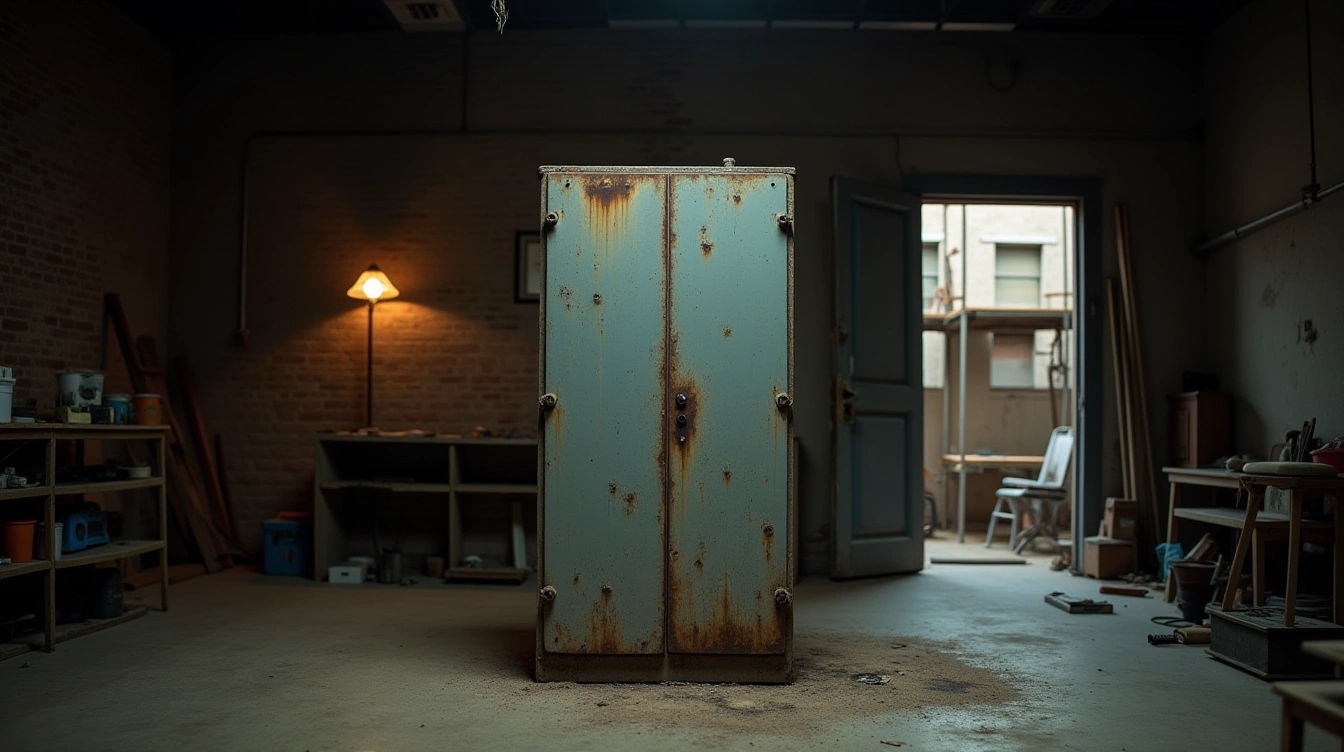 Questions fréquentes sur la rénovation électrique