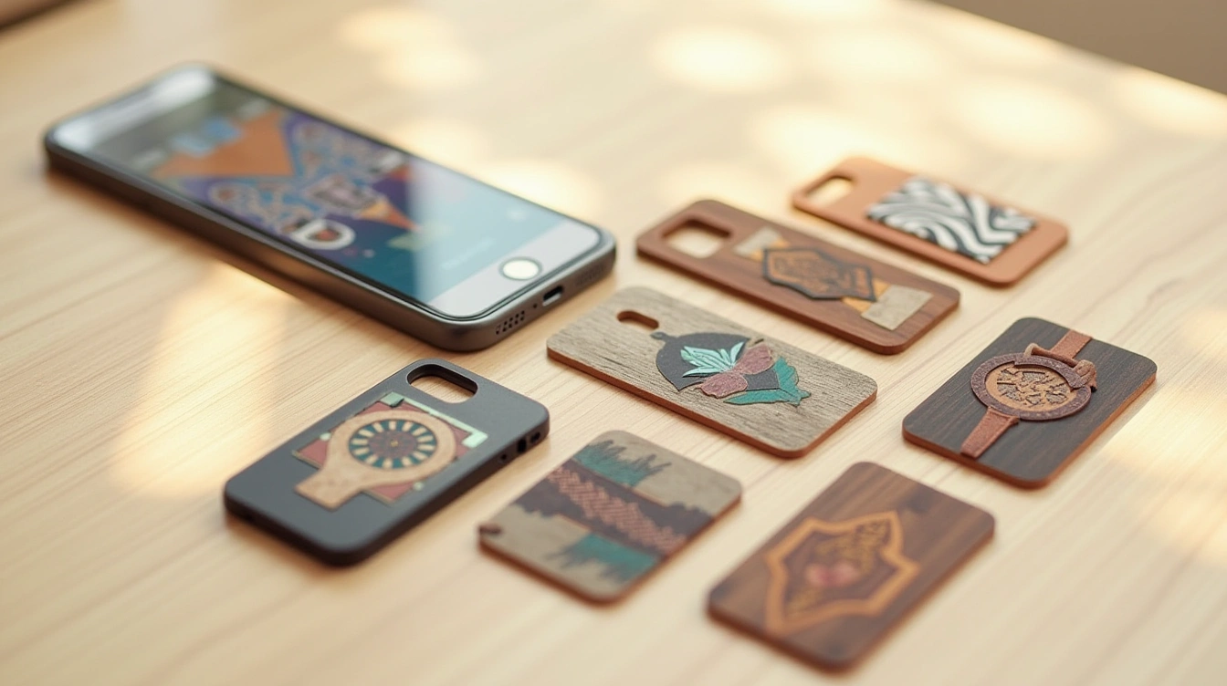 Investir dans la qualité : rapport prix-performance