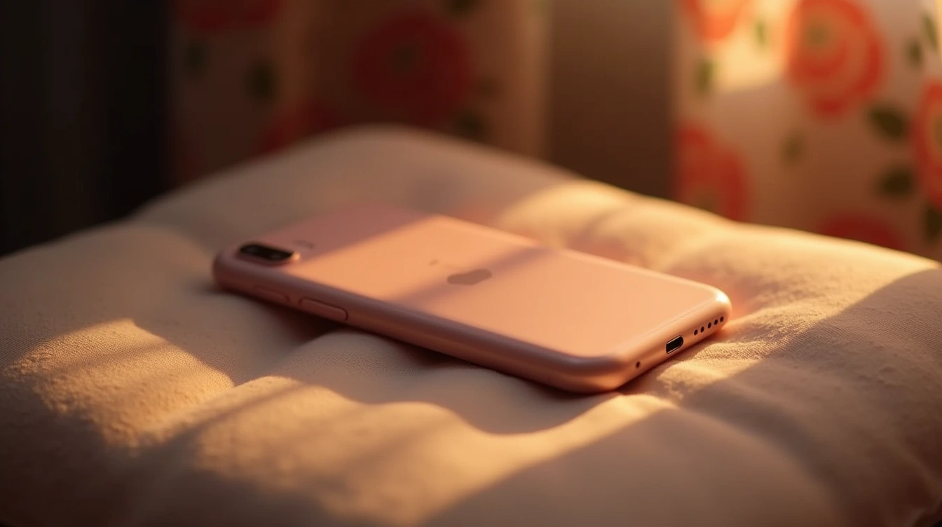 Questions fréquentes sur les lignes téléphoniques intimes